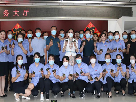 首页- J9集团国际站官网入口