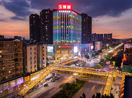 首页- J9集团国际站官网入口