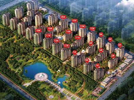 首页- J9集团国际站官网入口