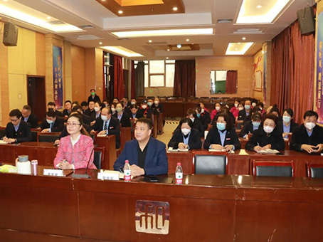 首页- J9集团国际站官网入口