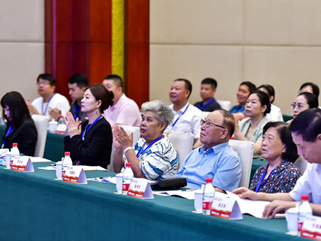 首页- J9集团国际站官网入口