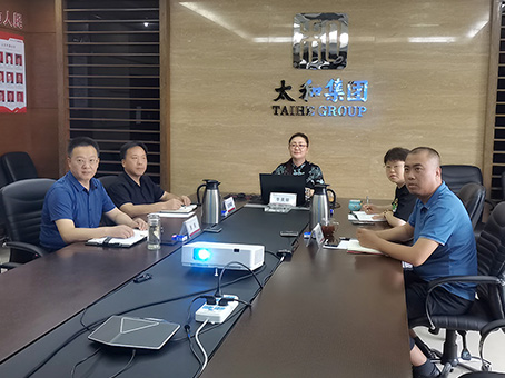 首页- J9集团国际站官网入口