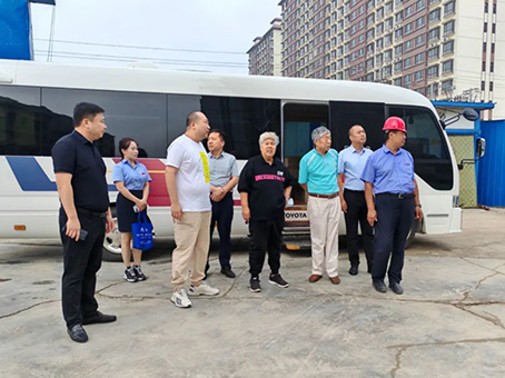 首页- J9集团国际站官网入口