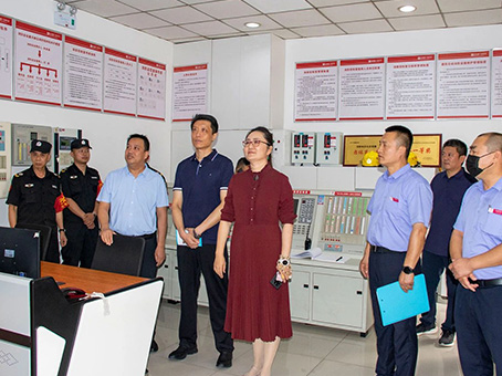 首页- J9集团国际站官网入口