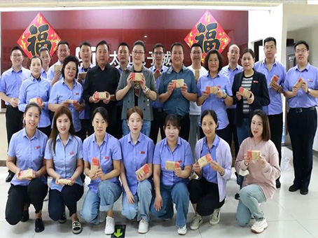 首页- J9集团国际站官网入口