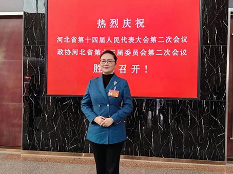 首页- J9集团国际站官网入口