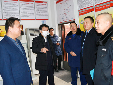 首页- J9集团国际站官网入口