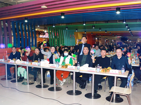 首页- J9集团国际站官网入口