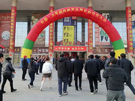 首页- J9集团国际站官网入口