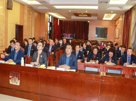 首页- J9集团国际站官网入口