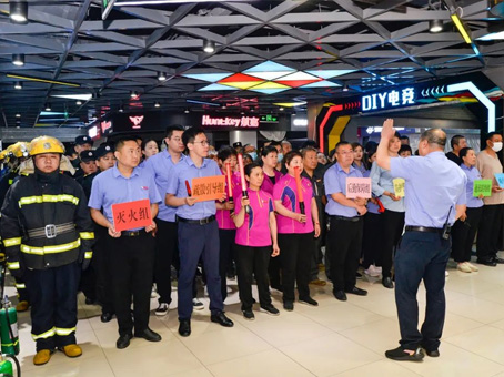 首页- J9集团国际站官网入口