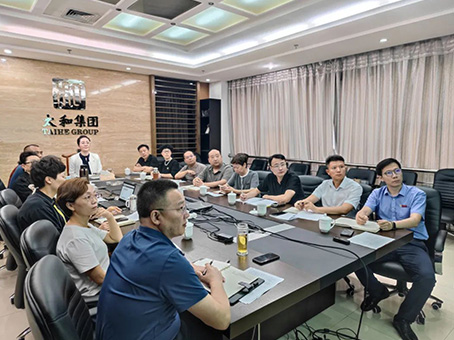 首页- J9集团国际站官网入口