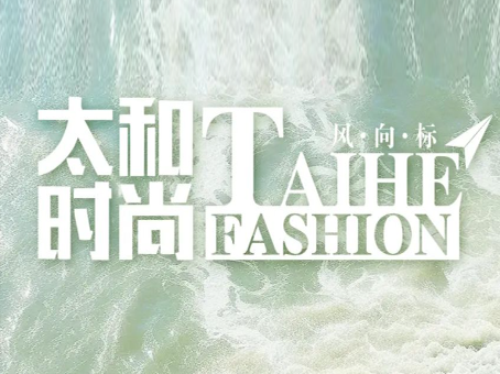 首页- J9集团国际站官网入口