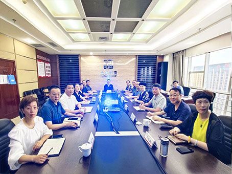 首页- J9集团国际站官网入口