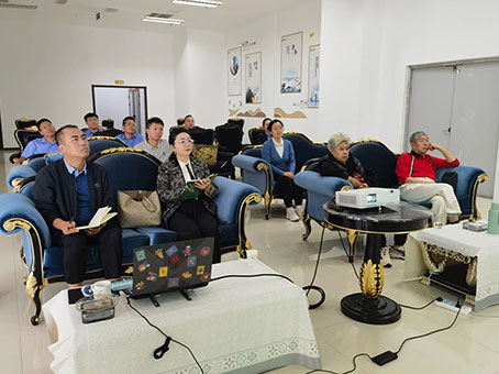 首页- J9集团国际站官网入口