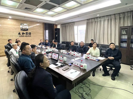 首页- J9集团国际站官网入口