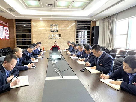 首页- J9集团国际站官网入口