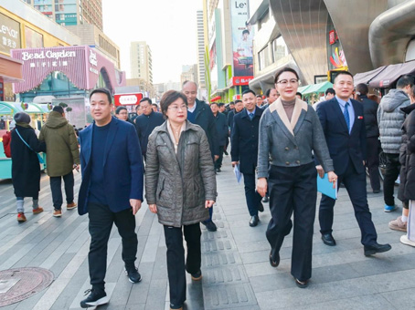 首页- J9集团国际站官网入口