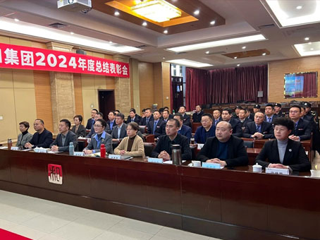 首页- J9集团国际站官网入口