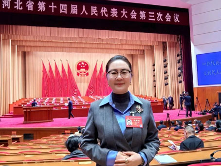 首页- J9集团国际站官网入口