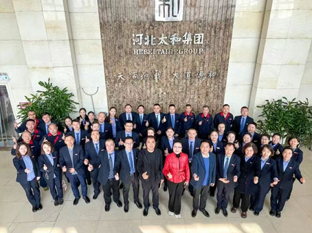 首页- J9集团国际站官网入口