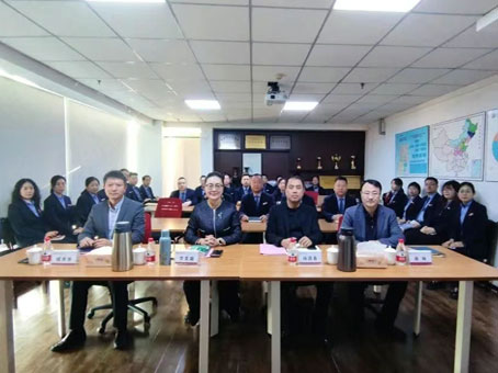 首页- J9集团国际站官网入口