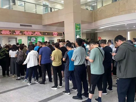 首页- J9集团国际站官网入口