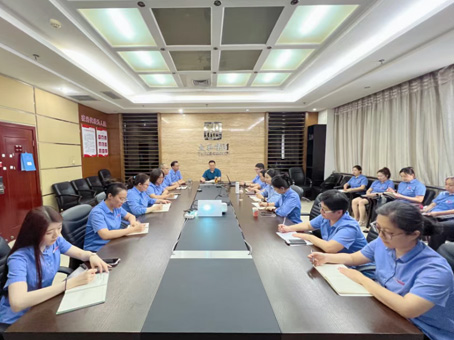 首页- J9集团国际站官网入口