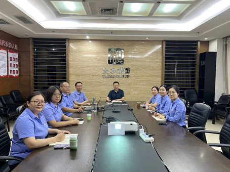 首页- J9集团国际站官网入口