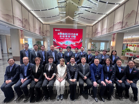 首页- J9集团国际站官网入口